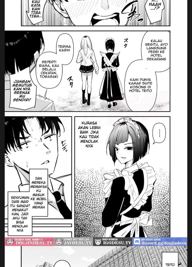 image-komik-mattaku-icha-love-suru-ki-no-nai-kyonyuu-chapter-01-8/40