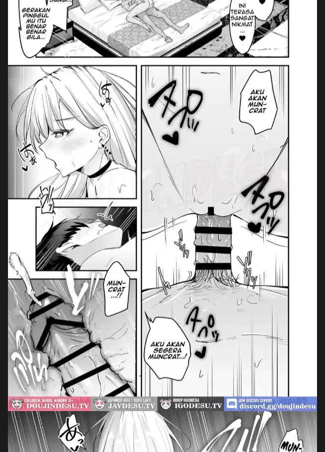 image-komik-mattaku-icha-love-suru-ki-no-nai-kyonyuu-chapter-01-14/40