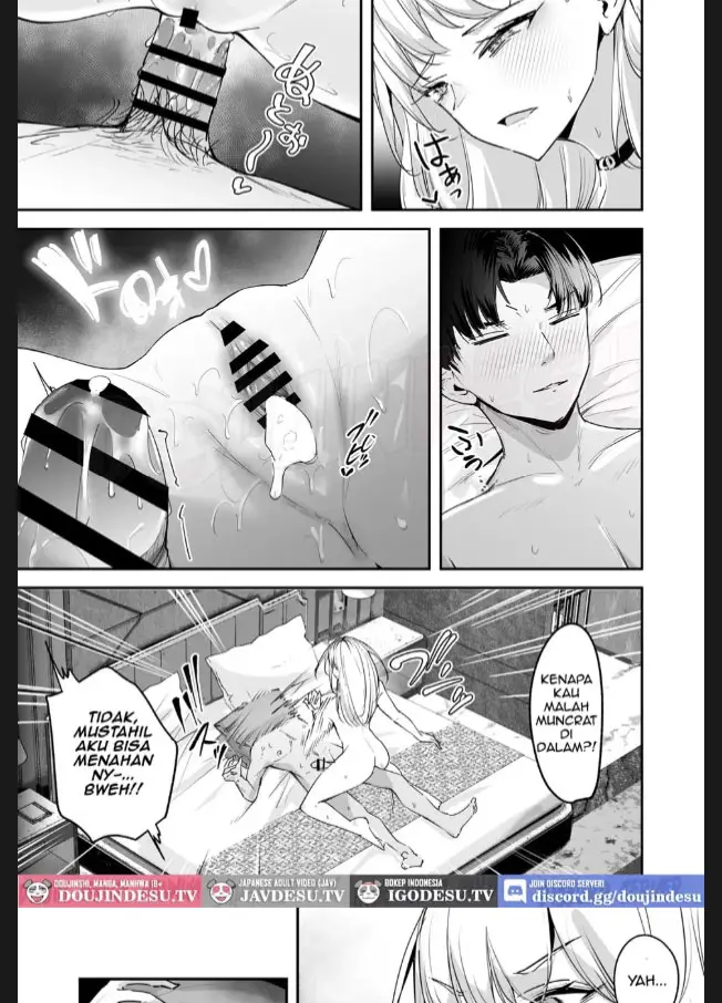 image-komik-mattaku-icha-love-suru-ki-no-nai-kyonyuu-chapter-01-16/40