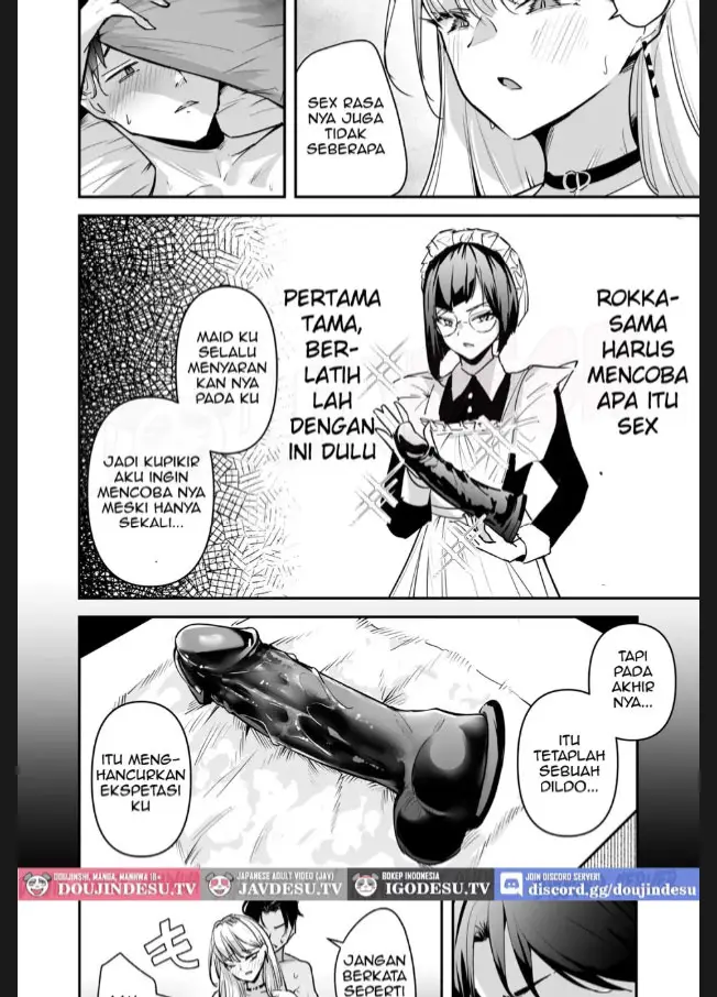 image-komik-mattaku-icha-love-suru-ki-no-nai-kyonyuu-chapter-01-17/40