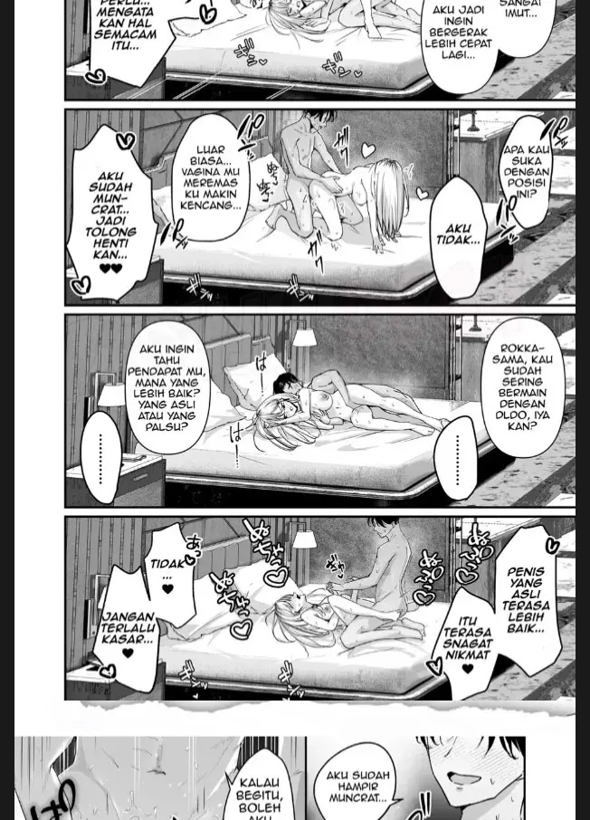 image-komik-mattaku-icha-love-suru-ki-no-nai-kyonyuu-chapter-01-21/40