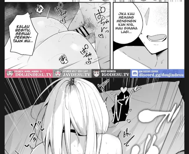 image-komik-mattaku-icha-love-suru-ki-no-nai-kyonyuu-chapter-01-31/40