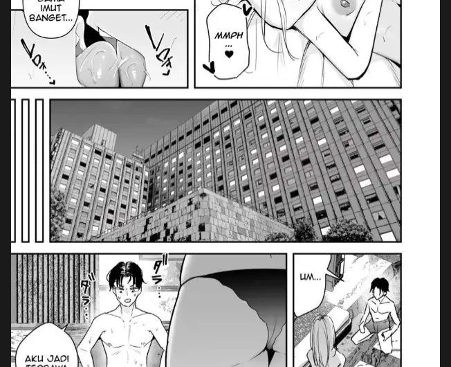 image-komik-mattaku-icha-love-suru-ki-no-nai-kyonyuu-chapter-01-37/40