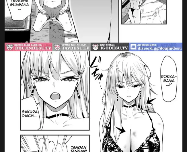 image-komik-mattaku-icha-love-suru-ki-no-nai-kyonyuu-chapter-01-38/40