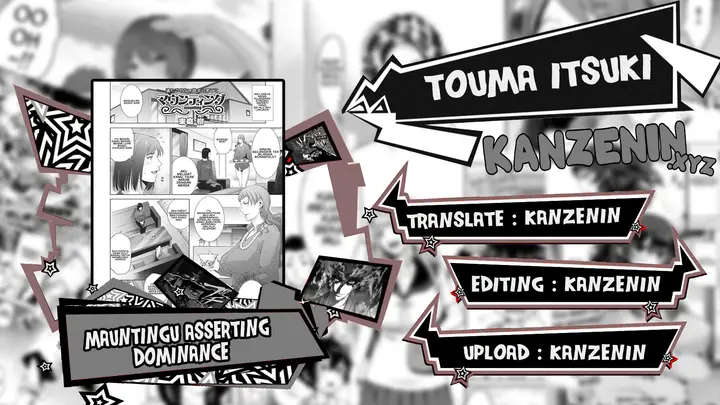 image-komik-mauntingu-asserting-dominance-chapter-01-0/25