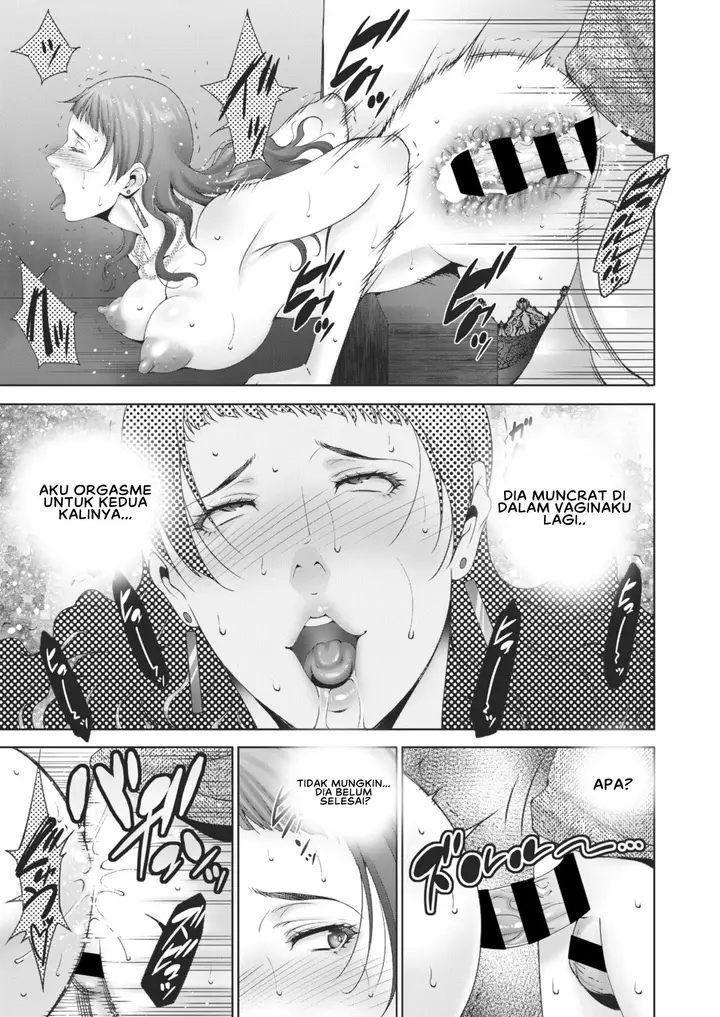 image-komik-mauntingu-asserting-dominance-chapter-01-16/25