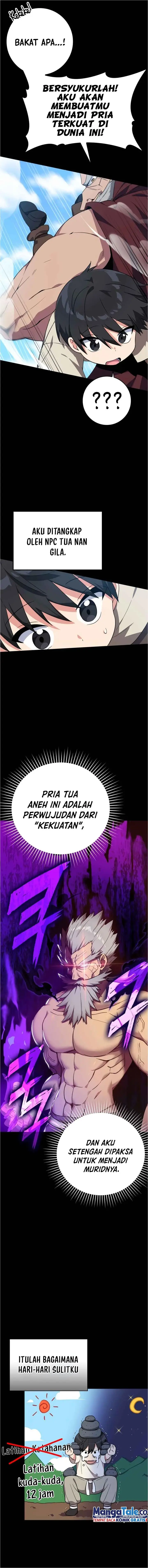 image-komik-max-level-player-chapter-1-2/25