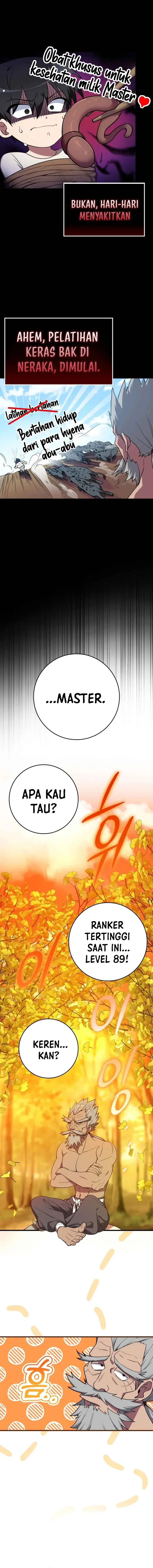 image-komik-max-level-player-chapter-1-3/25