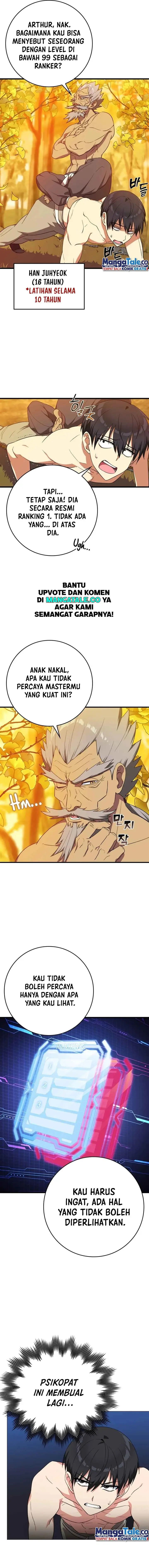 image-komik-max-level-player-chapter-1-4/25