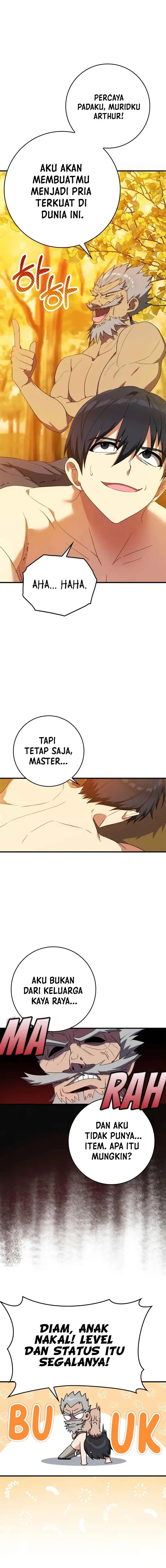 image-komik-max-level-player-chapter-1-5/25