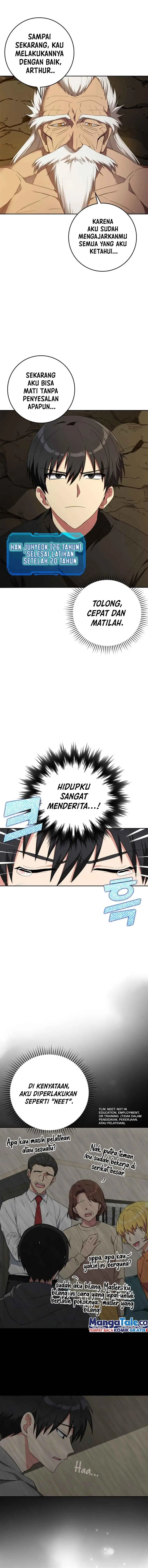 image-komik-max-level-player-chapter-1-7/25