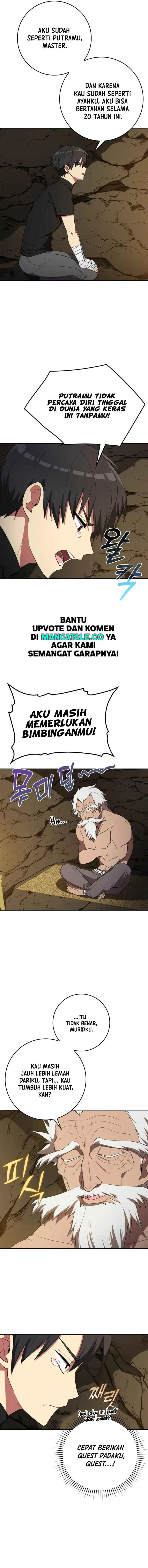 image-komik-max-level-player-chapter-1-9/25