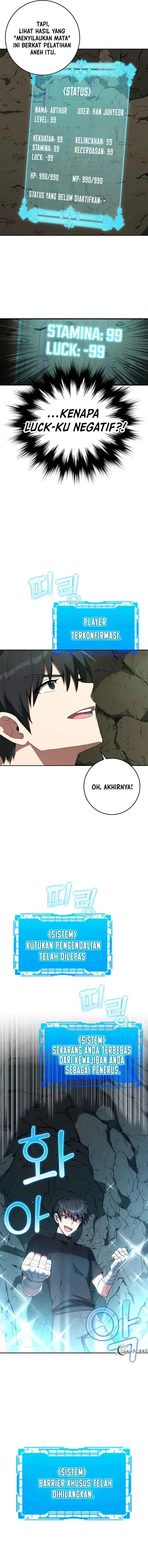 image-komik-max-level-player-chapter-1-15/25
