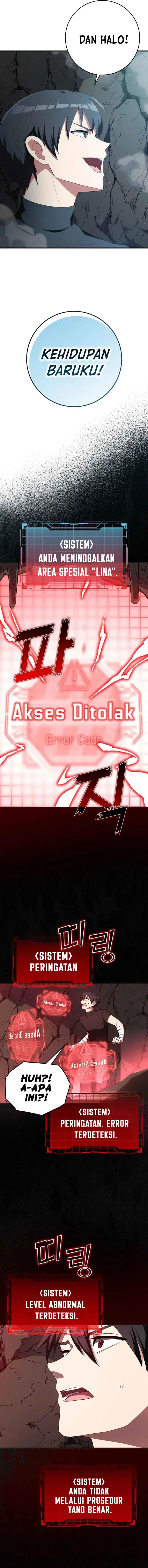 image-komik-max-level-player-chapter-1-17/25