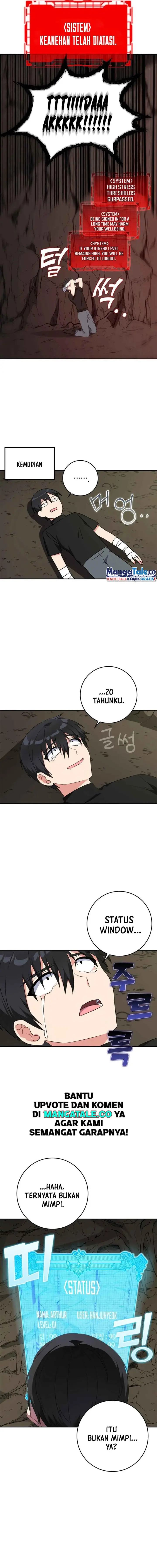 image-komik-max-level-player-chapter-1-20/25