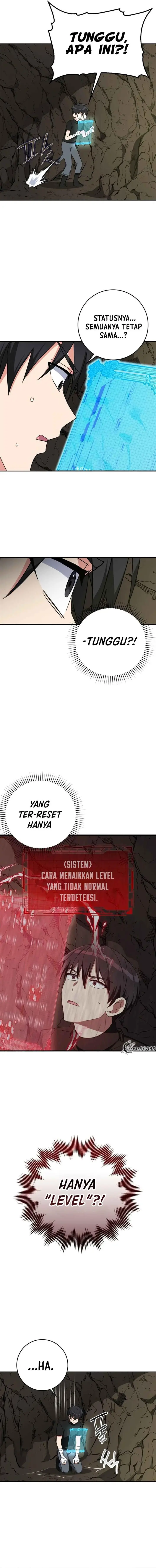 image-komik-max-level-player-chapter-1-21/25