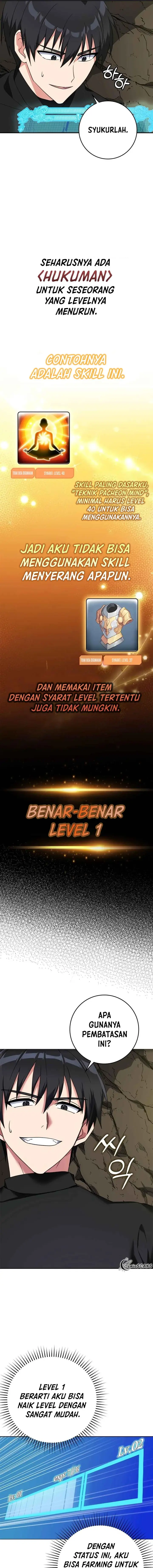 image-komik-max-level-player-chapter-1-22/25
