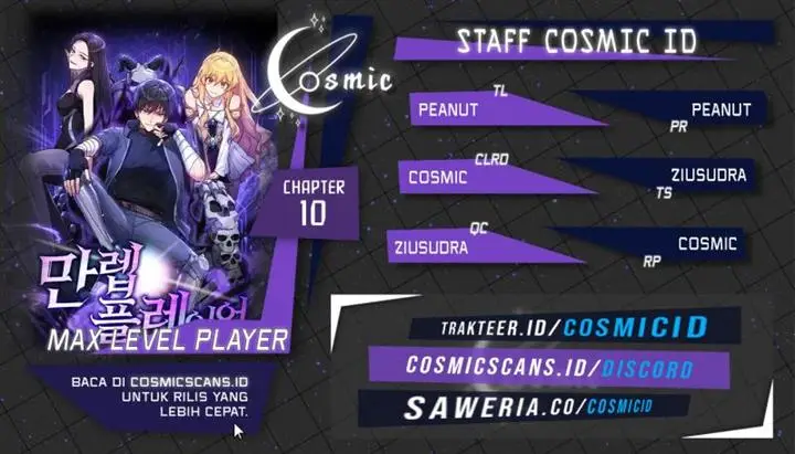image-komik-max-level-player-chapter-10-0/27
