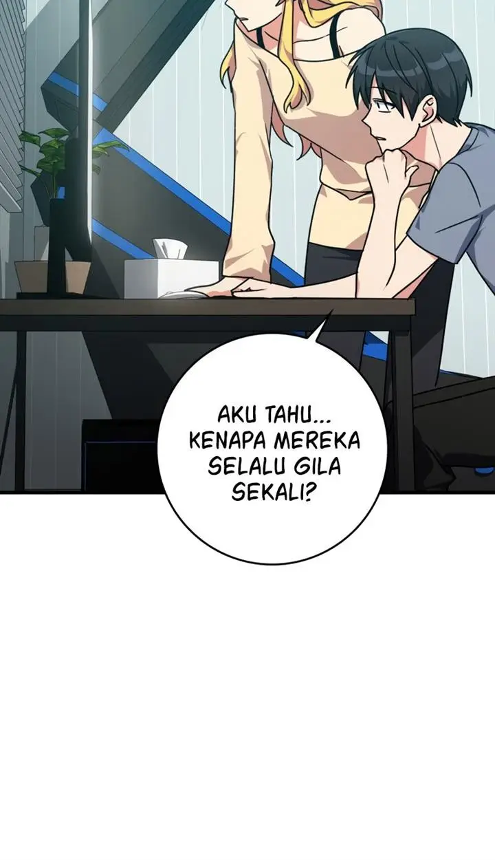 image-komik-max-level-player-chapter-10-2/27