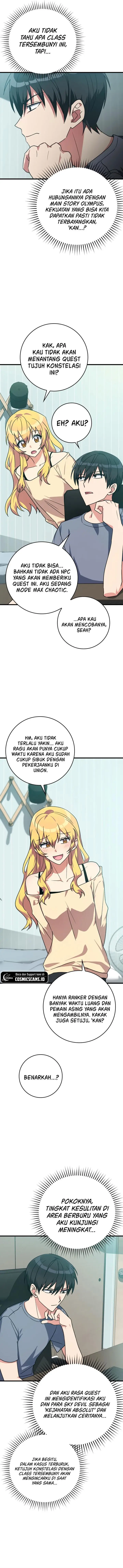 image-komik-max-level-player-chapter-10-3/27