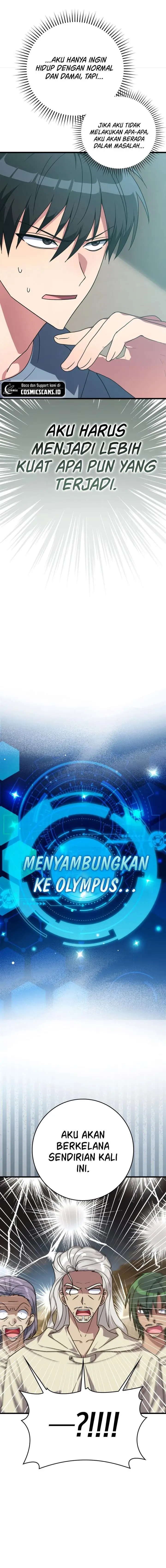 image-komik-max-level-player-chapter-10-4/27