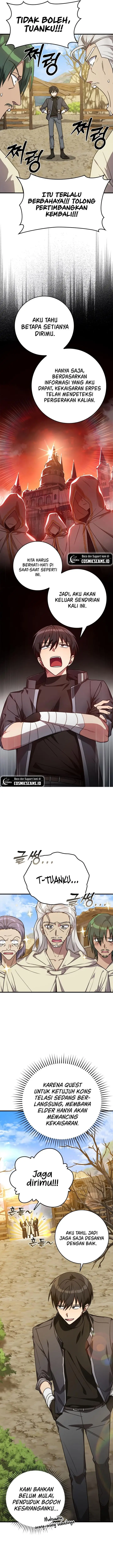 image-komik-max-level-player-chapter-10-5/27