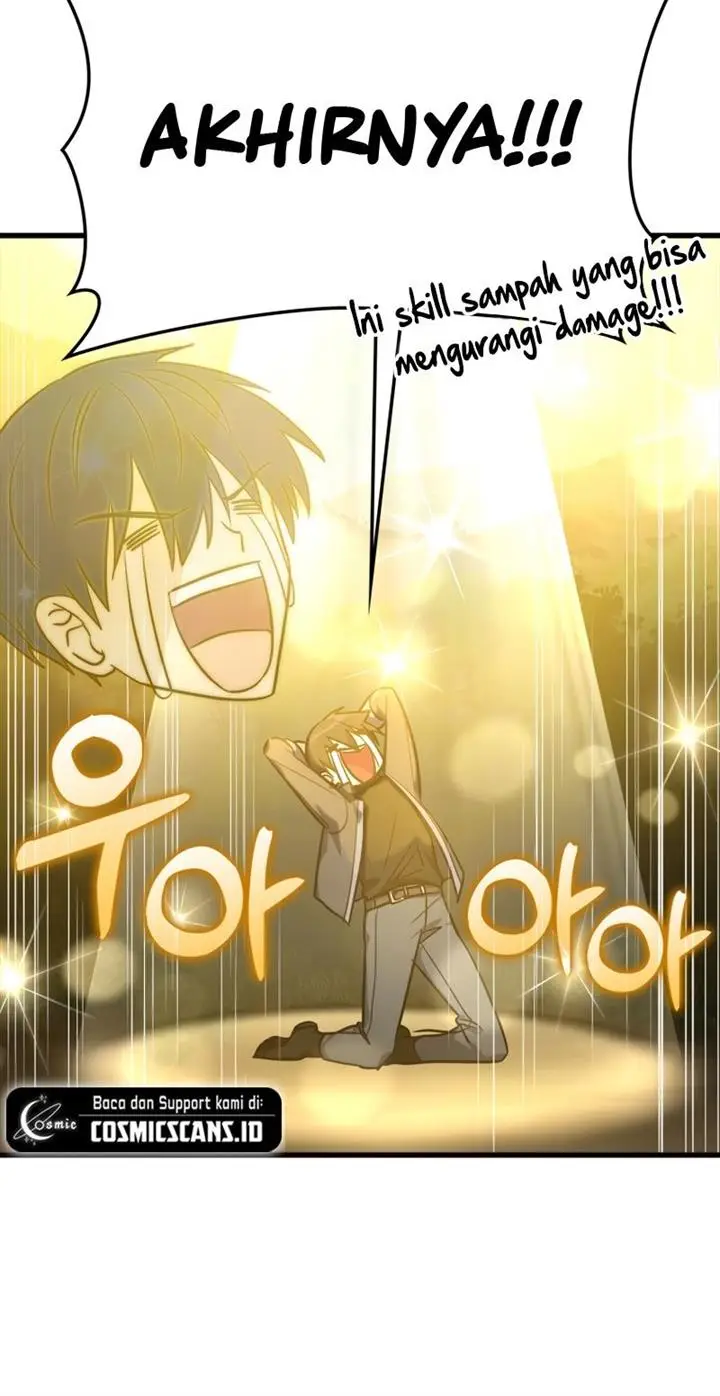 image-komik-max-level-player-chapter-10-9/27