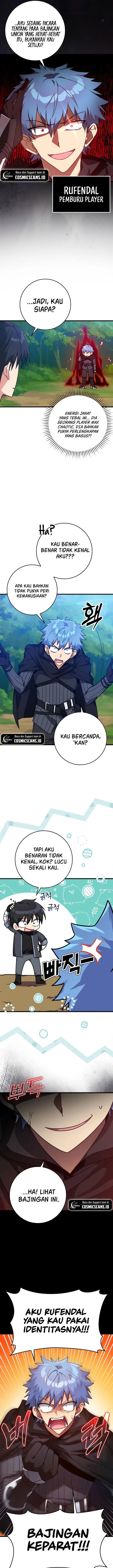 image-komik-max-level-player-chapter-10-11/27