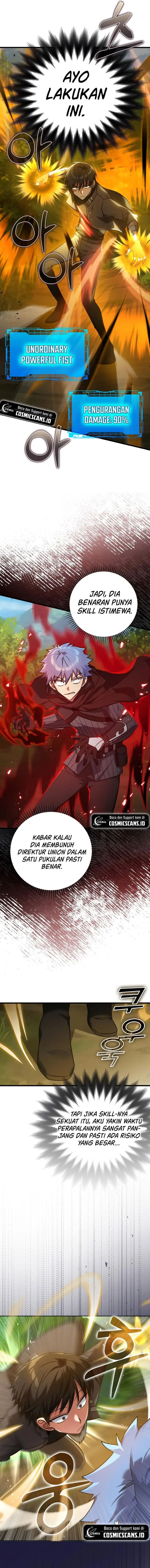 image-komik-max-level-player-chapter-10-16/27