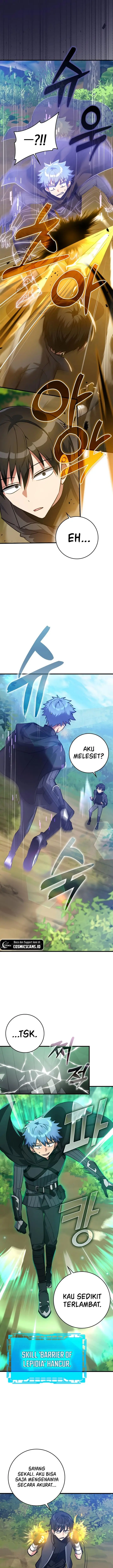 image-komik-max-level-player-chapter-10-17/27