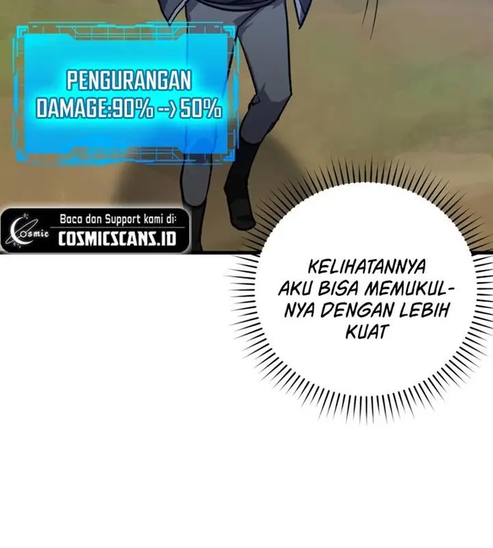 image-komik-max-level-player-chapter-10-18/27