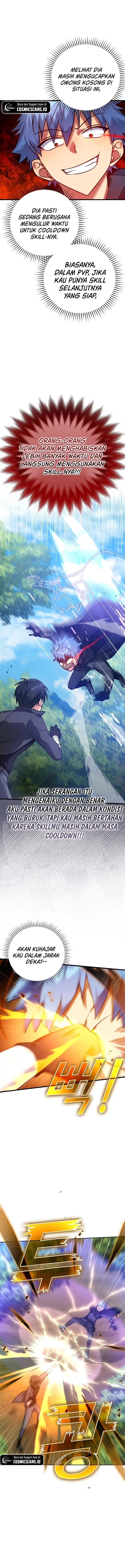 image-komik-max-level-player-chapter-10-19/27