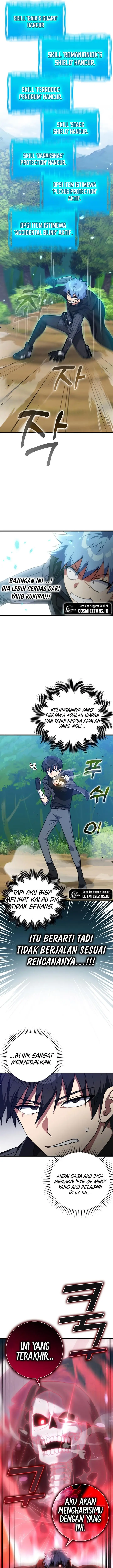 image-komik-max-level-player-chapter-10-20/27