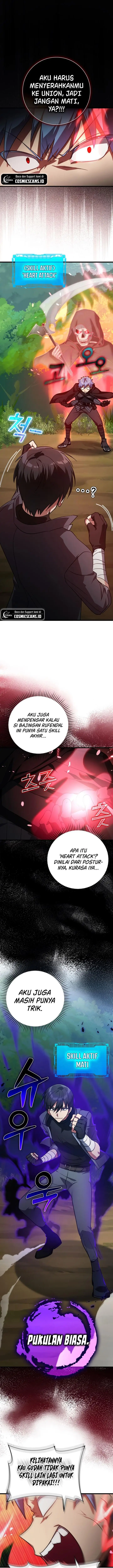 image-komik-max-level-player-chapter-10-22/27