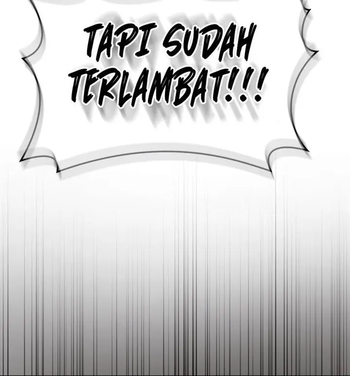 image-komik-max-level-player-chapter-10-23/27