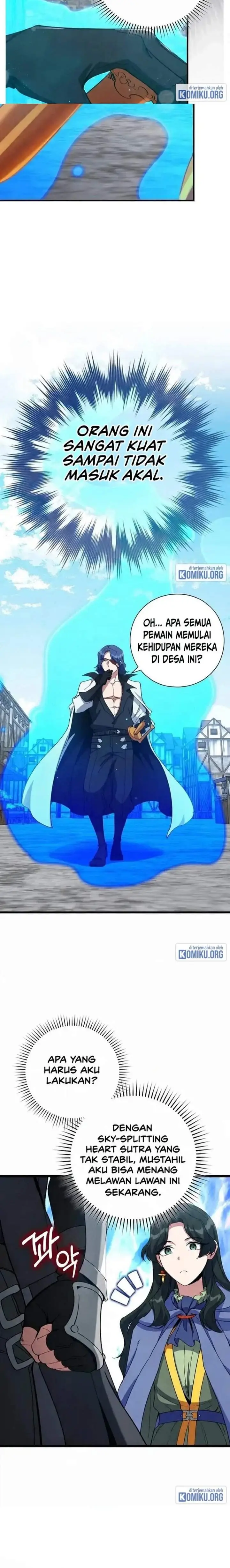 image-komik-max-level-player-chapter-100-1/18