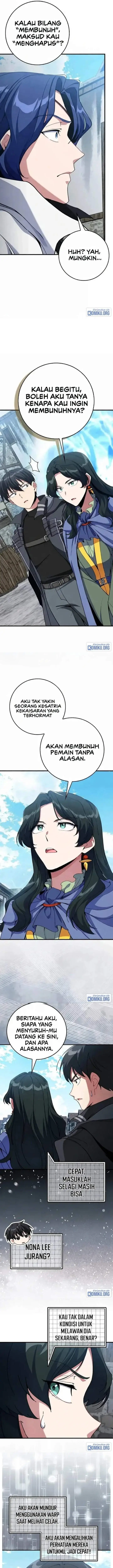 image-komik-max-level-player-chapter-100-2/18