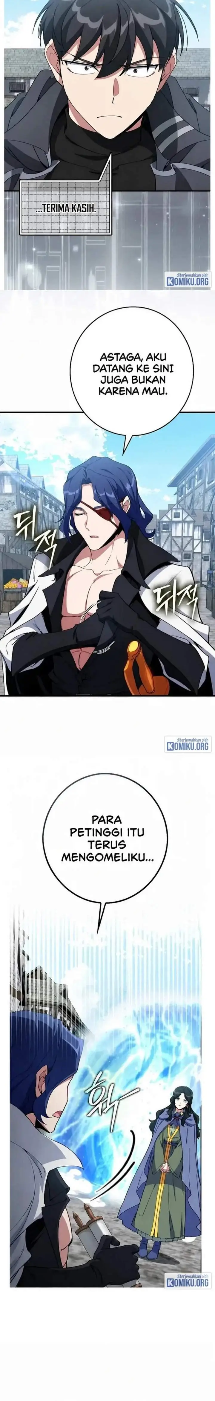 image-komik-max-level-player-chapter-100-3/18