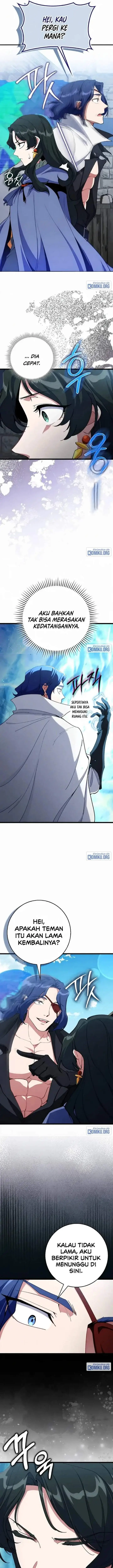 image-komik-max-level-player-chapter-100-4/18