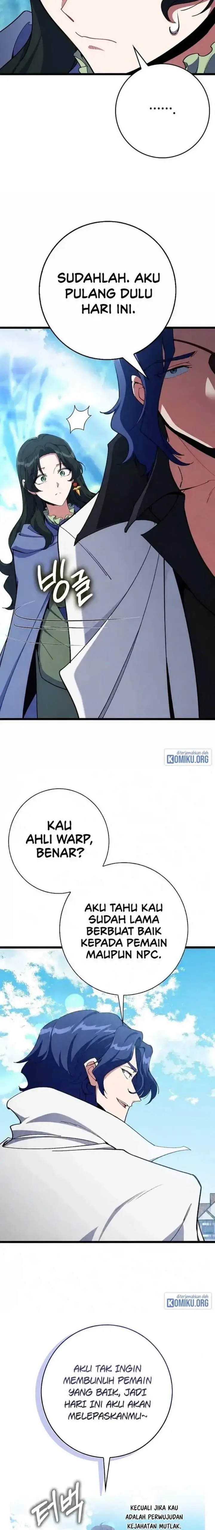 image-komik-max-level-player-chapter-100-5/18