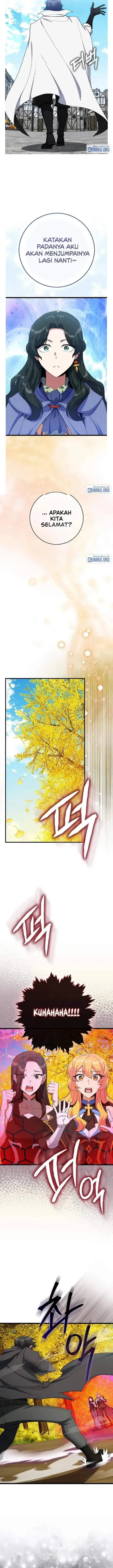 image-komik-max-level-player-chapter-100-6/18