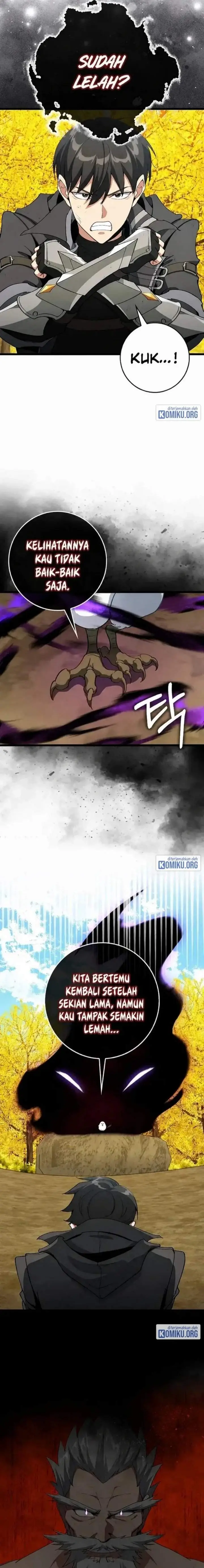 image-komik-max-level-player-chapter-100-7/18