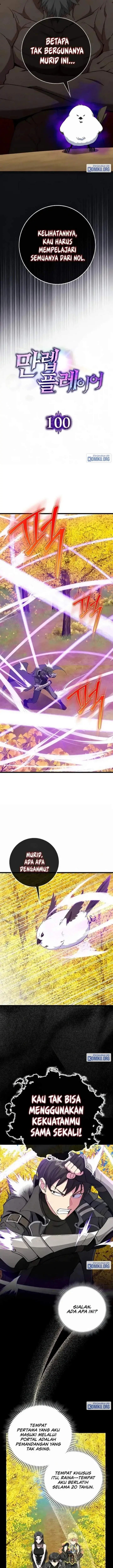 image-komik-max-level-player-chapter-100-8/18