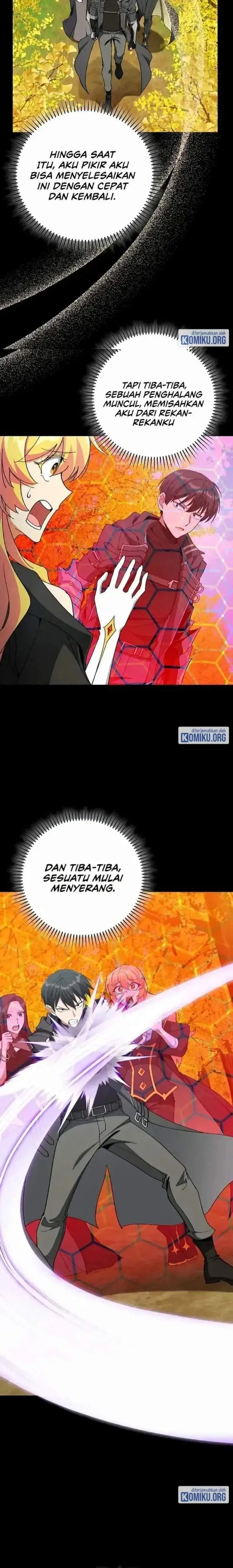 image-komik-max-level-player-chapter-100-9/18