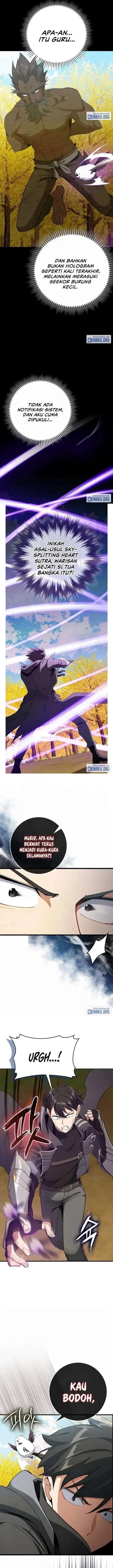 image-komik-max-level-player-chapter-100-10/18