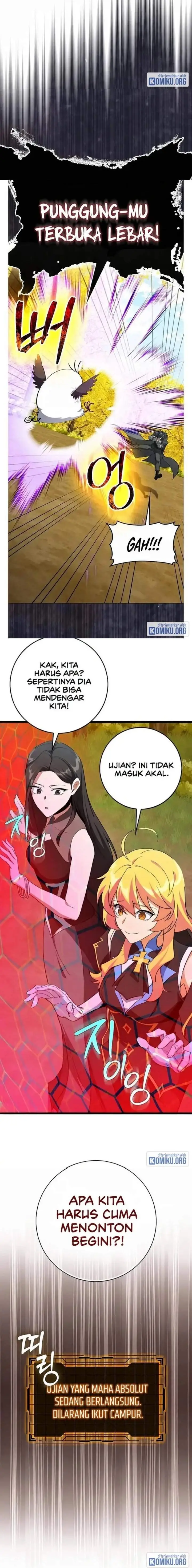 image-komik-max-level-player-chapter-100-11/18