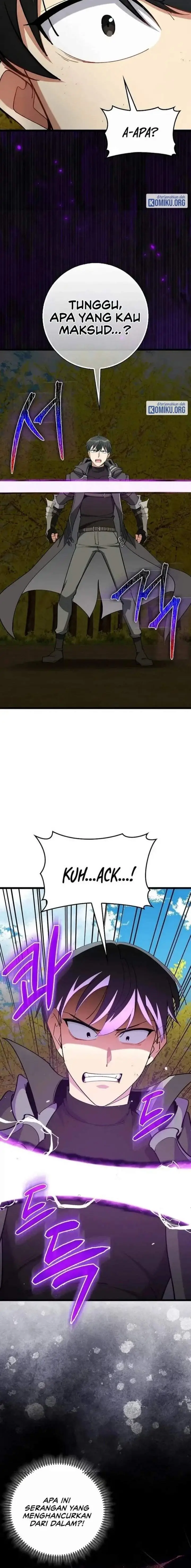 image-komik-max-level-player-chapter-100-13/18