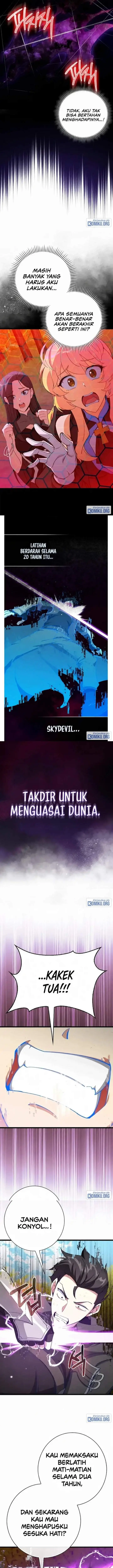 image-komik-max-level-player-chapter-100-14/18