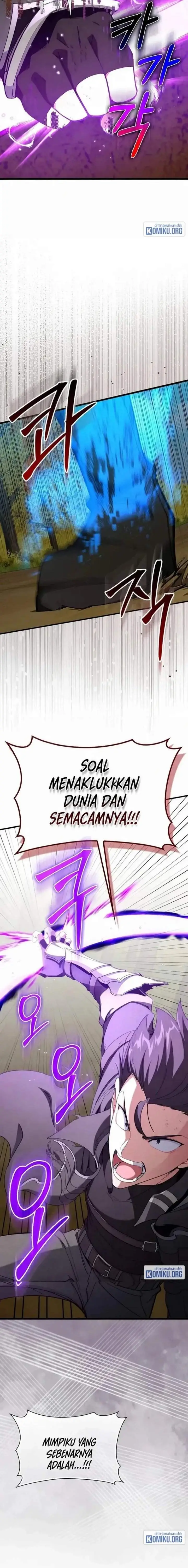 image-komik-max-level-player-chapter-100-15/18