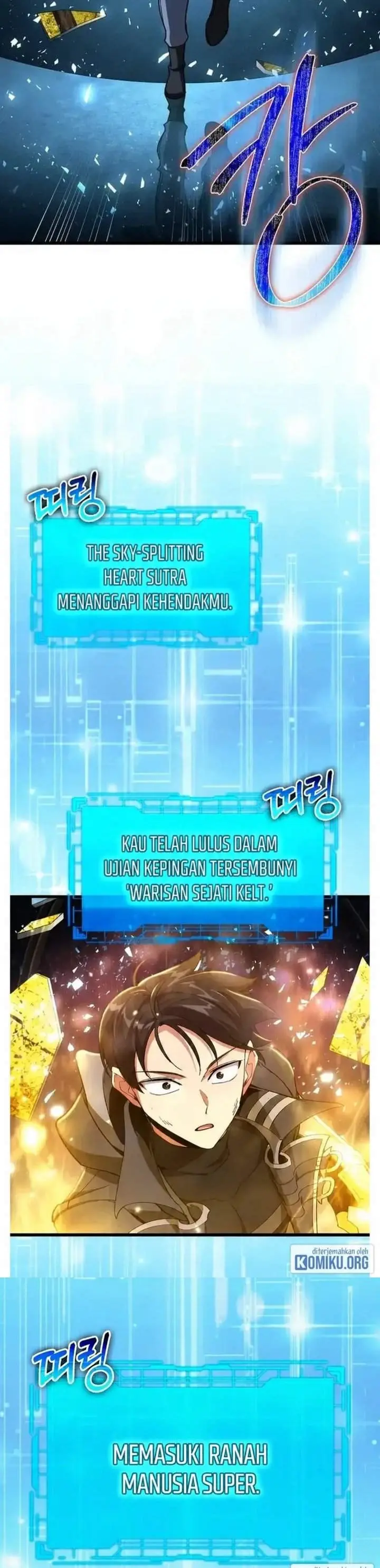 image-komik-max-level-player-chapter-100-17/18